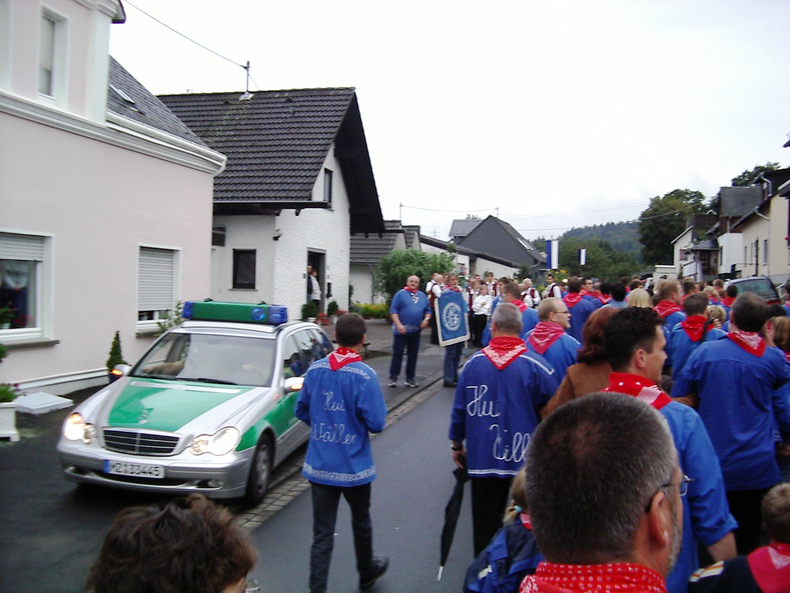Fotogalerie Bild 41